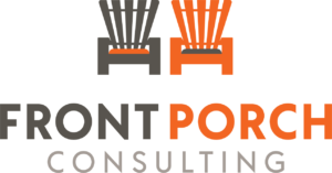 Front_Porch_Consulting_logo_color