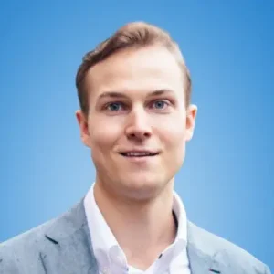 Austin - Client Testimonial
