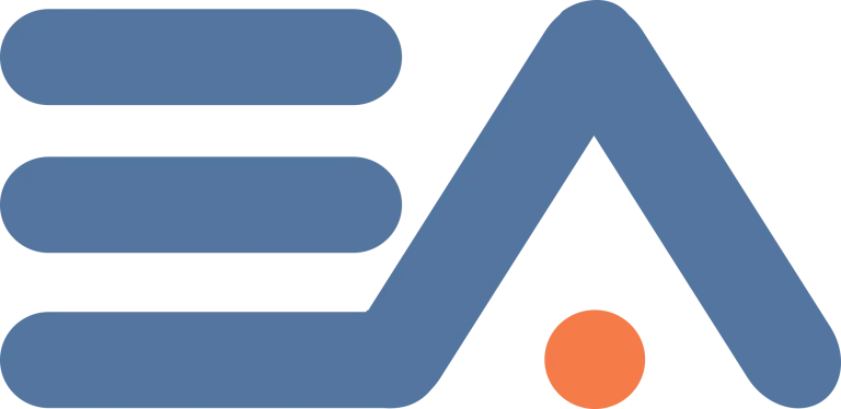 EfficientAide Icon