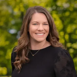 Emily - Client Testimonial