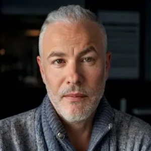 Jon - Client Testimonial