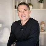 Kyle Walbrun - EfficientAide