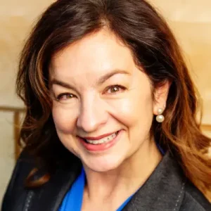 Wendy - Client Testimonial
